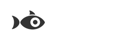 Snapfish