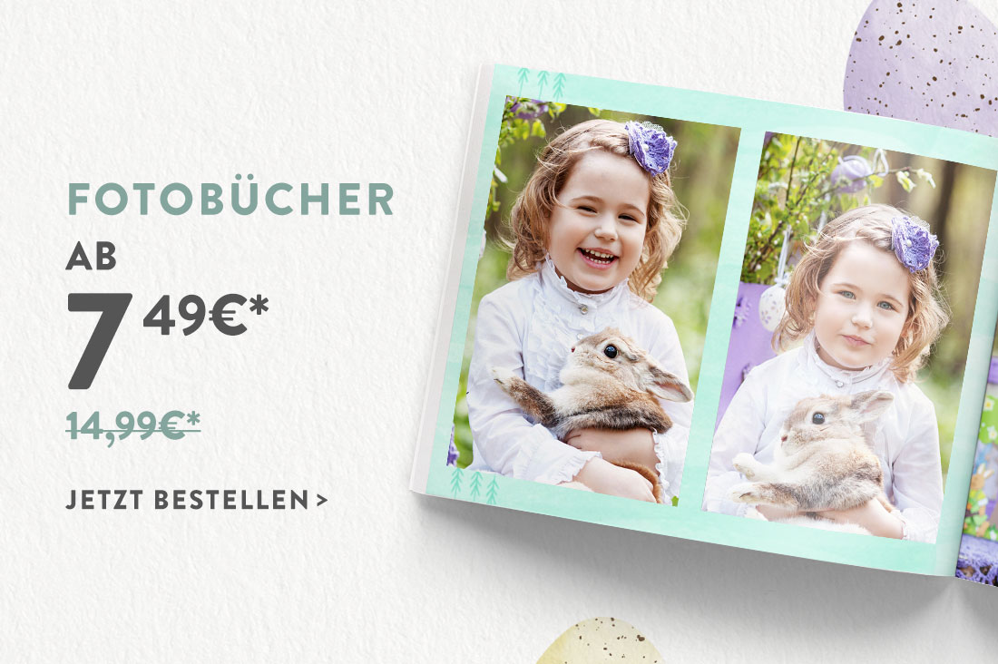 Bis zu 50% Rabatt auf alles