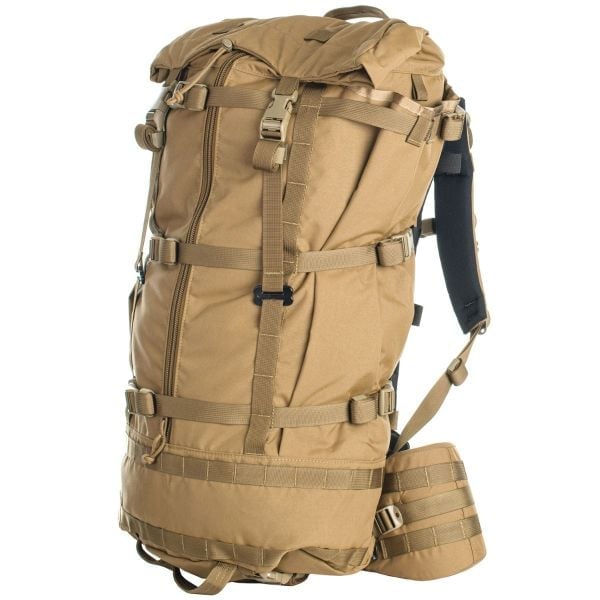 RECKONING MULTI-DAY PACK