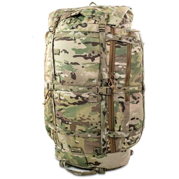HOODLUM MULTI-DAY PACK