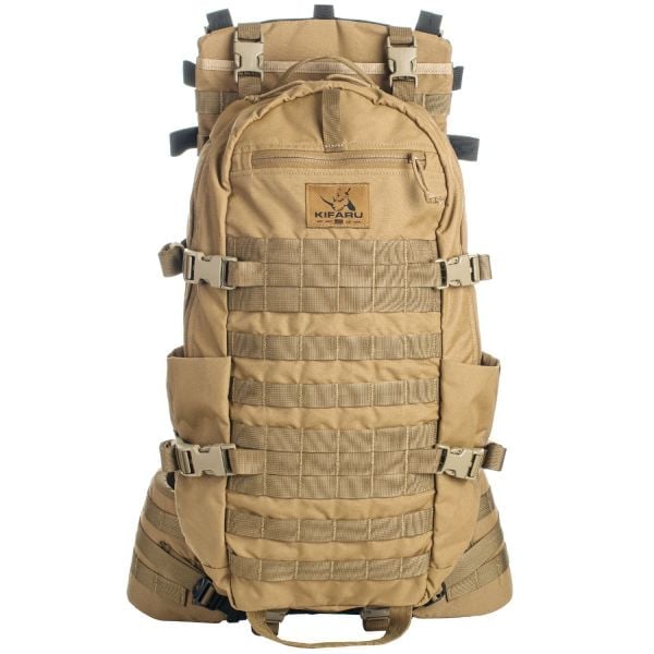 SITKA JETSTREAM JACKET
