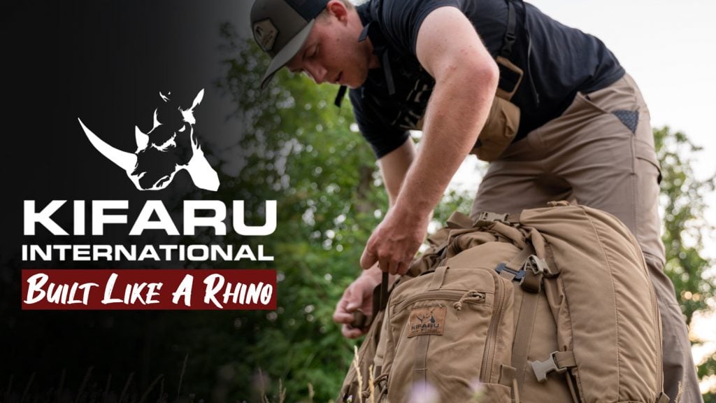 Sitka Big Game Pant Comparison