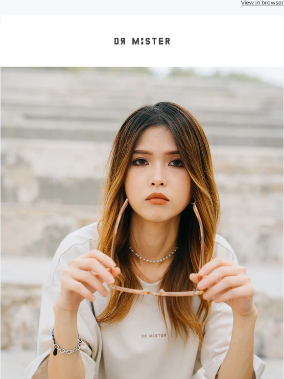 😁New Exciting Additions for "Essential" & "Children See Magic" Capsule!
