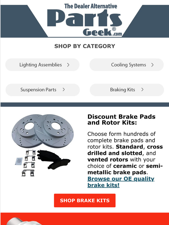 (DON'T WAIT) Best Selling Categories Running Low Milled