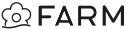 Farm