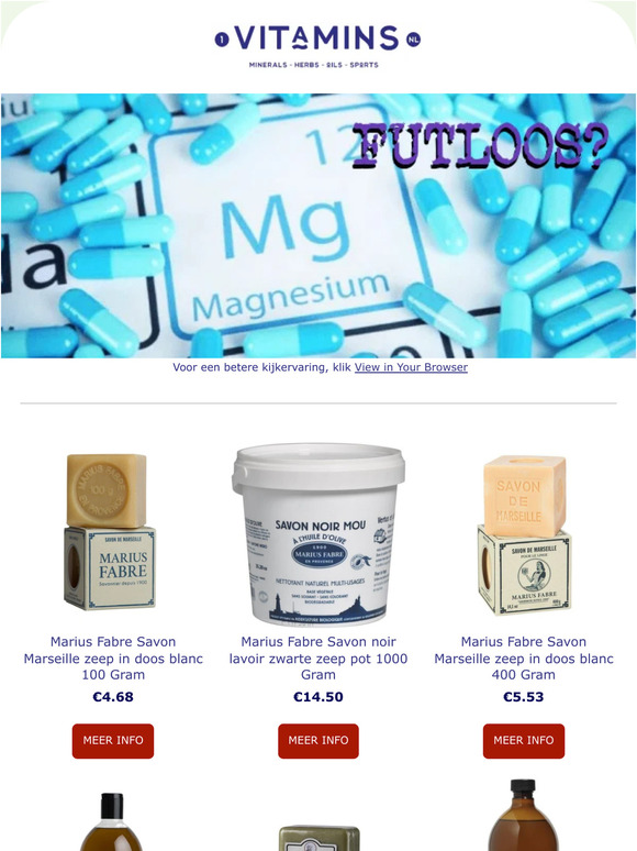 😮 30% KORTING! 🐇 Paashaas toch willen zien? 🍵 Koekje bij de thee? 😘 Zin in een knuffel? 🛁 Lekker in bad?