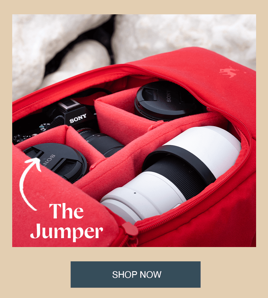 Brevite POP Out in Style Milled