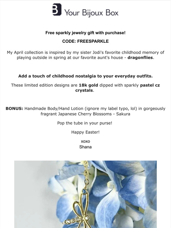 🌸Feel the Magic of Spring with Dragonflies🌸