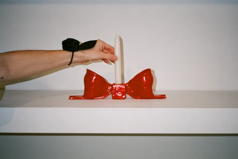 Architectural Digest Inside James Cameron’s Blockbuster Real Estate