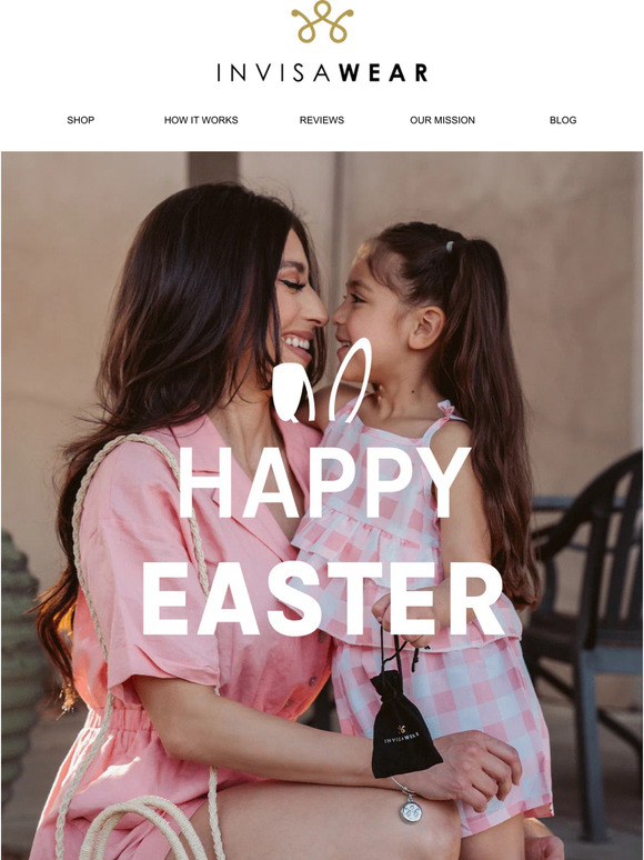 LAST CHANCE | 15% OFF