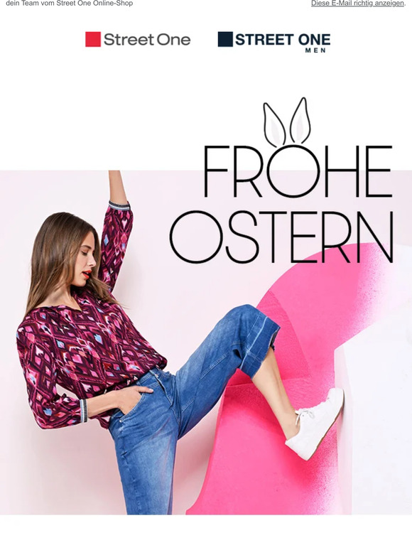 🐇FROHE OSTERTAGE