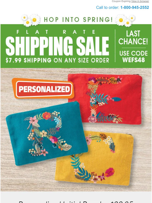 What On Earth Catalog Blooms of Spring Make Your Heart Sing! Milled