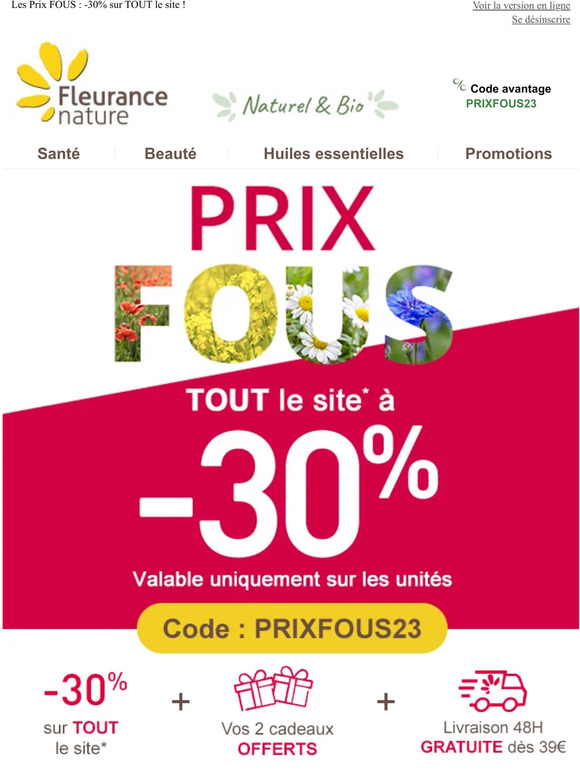 [IMPORTANT] Votre RDV du jour