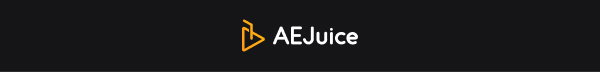 AEJuice Logo