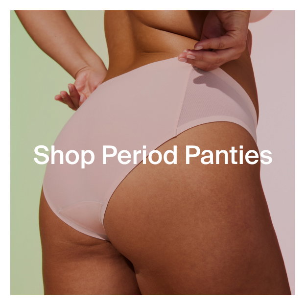 Shop Leakproof
