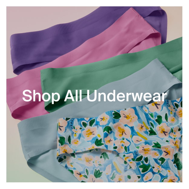 Shop Best-sellers