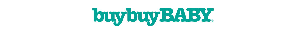 welcome to parenthood™ buybuy Baby®