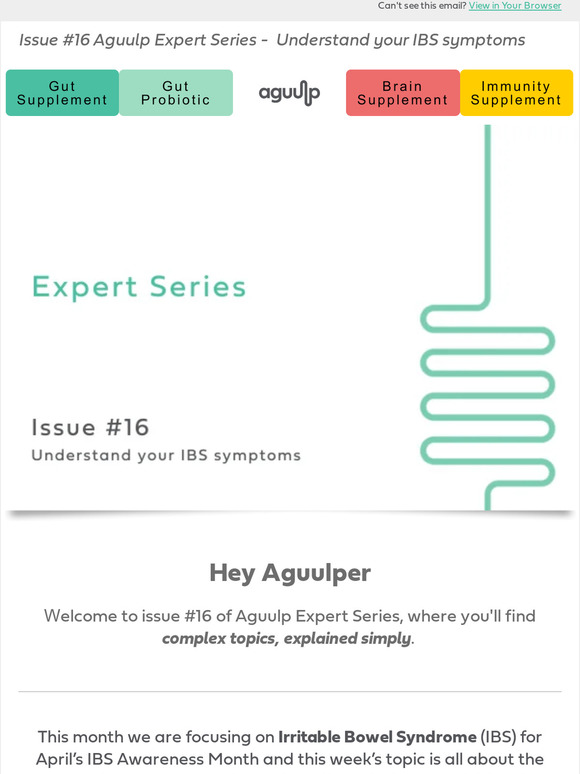 Aguulp Understand Your Ibs Symptoms Milled Aguulp Understand Your Ibs Symptoms Milled