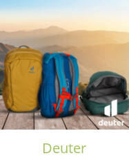 Deuter