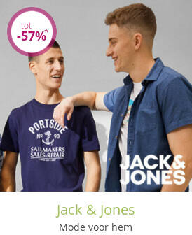 Jack & Jones