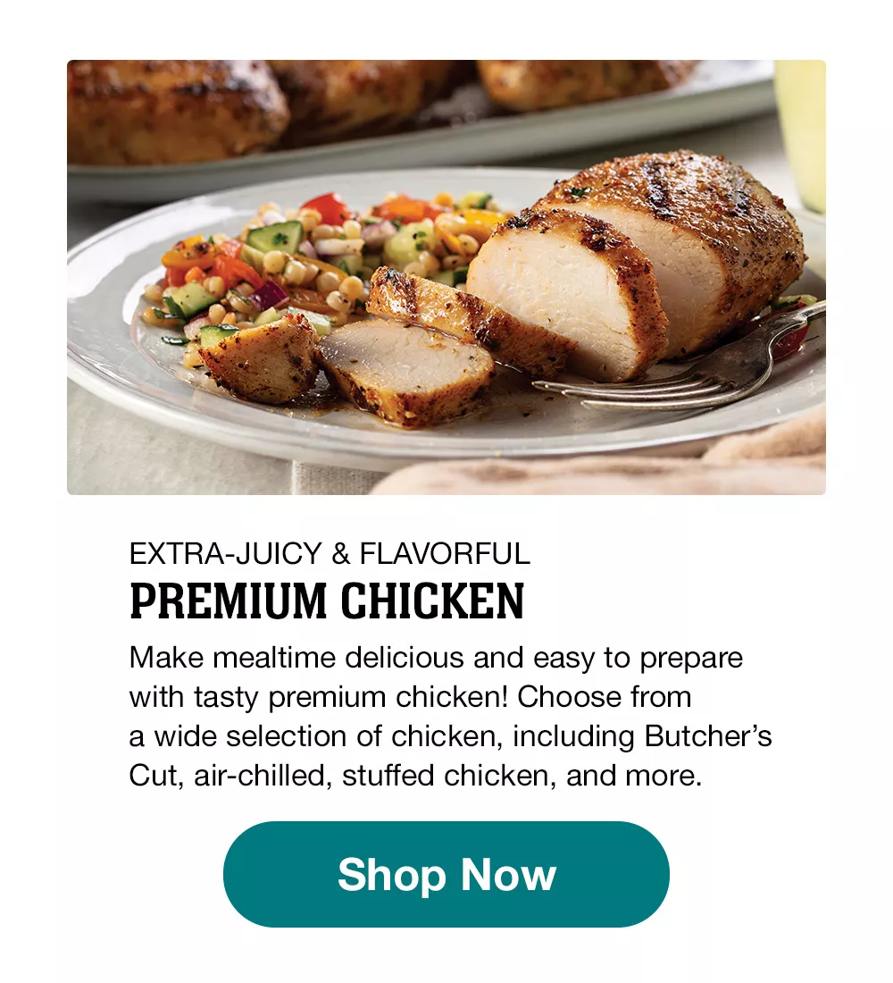 Omaha Steaks 🦞 Reel in FREE Lobster Tails! Milled