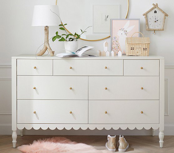 white dress small Thats So Fetch | Carrie Mini Dress | White