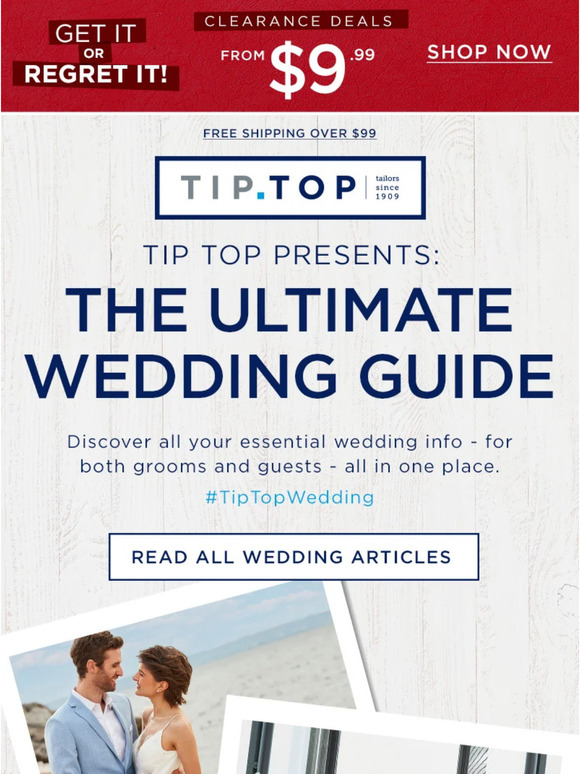 tip-top-tailors-presenting-the-ultimate-wedding-guide-milled