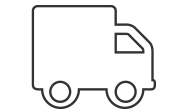 DELIVERY INFORMATION