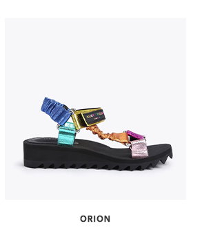 ORION
