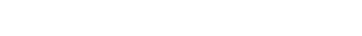 number of reviews