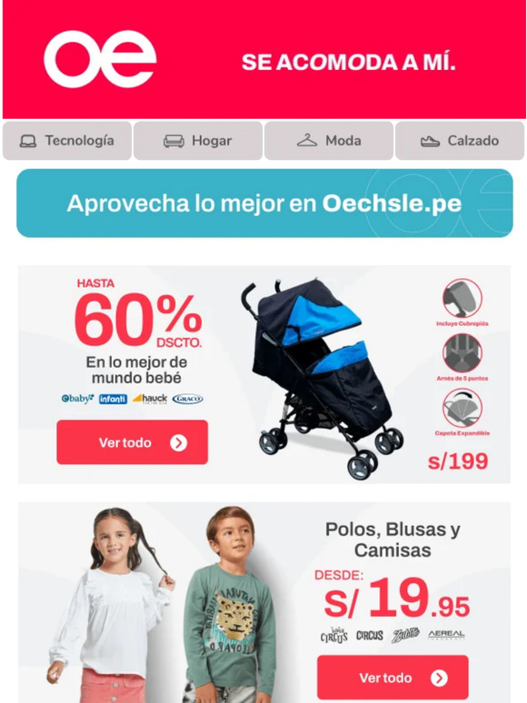 🤫🔍 ¡Lo que te hemos preparado te va a sorprender!