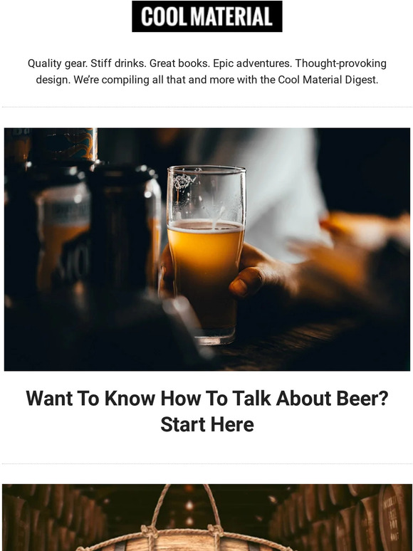 Shop Cool Material The 10 Best Men’s Bathing Suits You Can Wear This