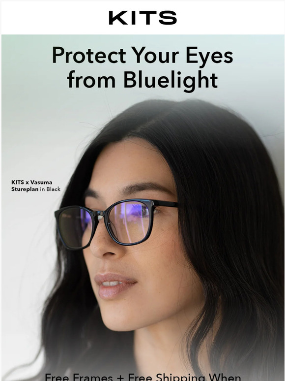 Discover Our Lens Upgrades Milled