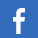 Radioddity Facebook