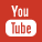 Radioddity YouTube