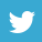 Radioddity Twitter