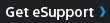 Get eSupport