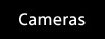 Cameras