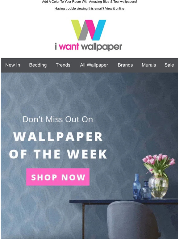 Great Deal on This Week's Shopping