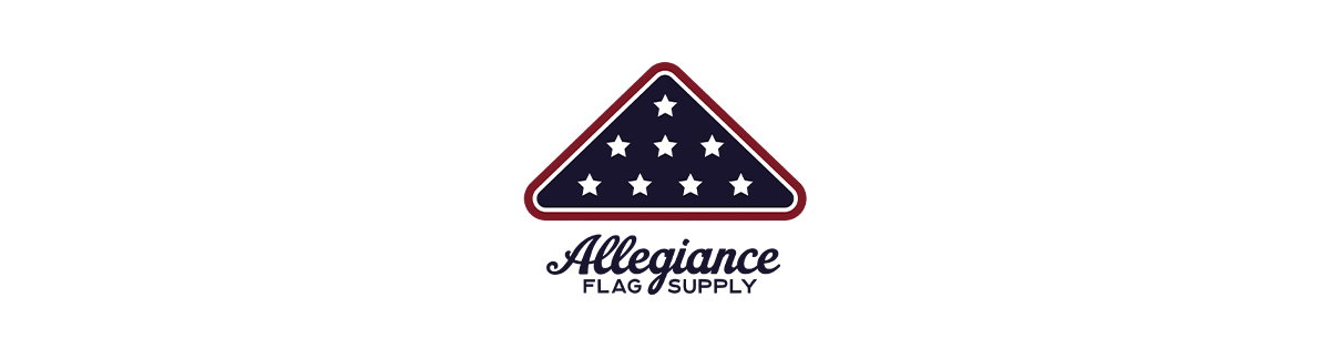 Allegiance Flag Supply
