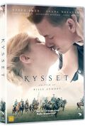 Kysset - Forudbestil Til Kun 129.95