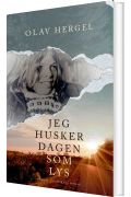 Jeg Husker Dagen Som Lys - Kun 199.95