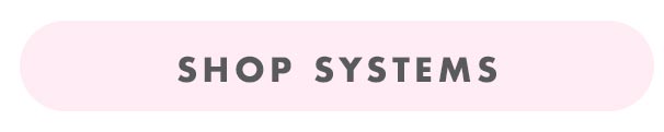 SHOP SYSTEMS
