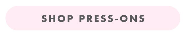 SHOP PRESS-ONS