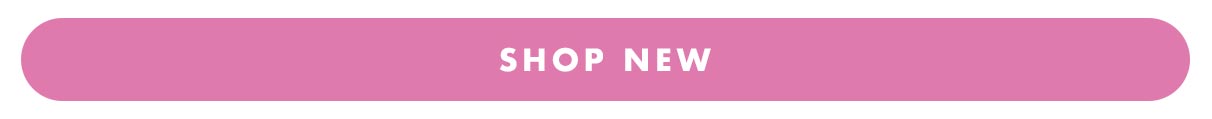 SHOP NEW