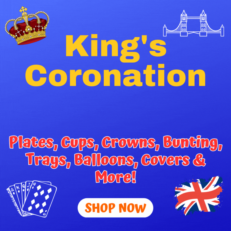 Coronation
