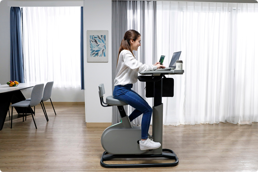The future of sustainable technology: 10 eco-friendly gadgets to watch out for
