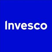 Invesco: Cyclical Outlook Key Takeaways: Fractured Markets, Strong Bonds