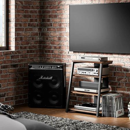 Audio Rack Eiffel Series F07