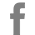 FB